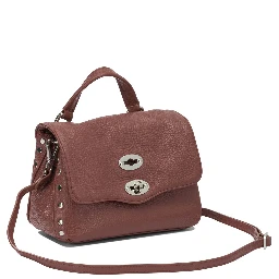 "Postina® Daily Baby" small handbag