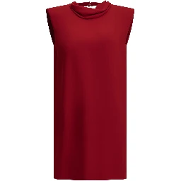 "Cady Couture" Short Dress