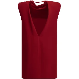 "Cady Couture" Short Dress