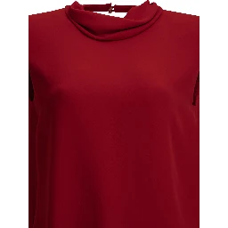 "Cady Couture" Short Dress