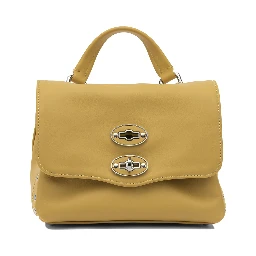 "Postina® Saeta" small hand bag
