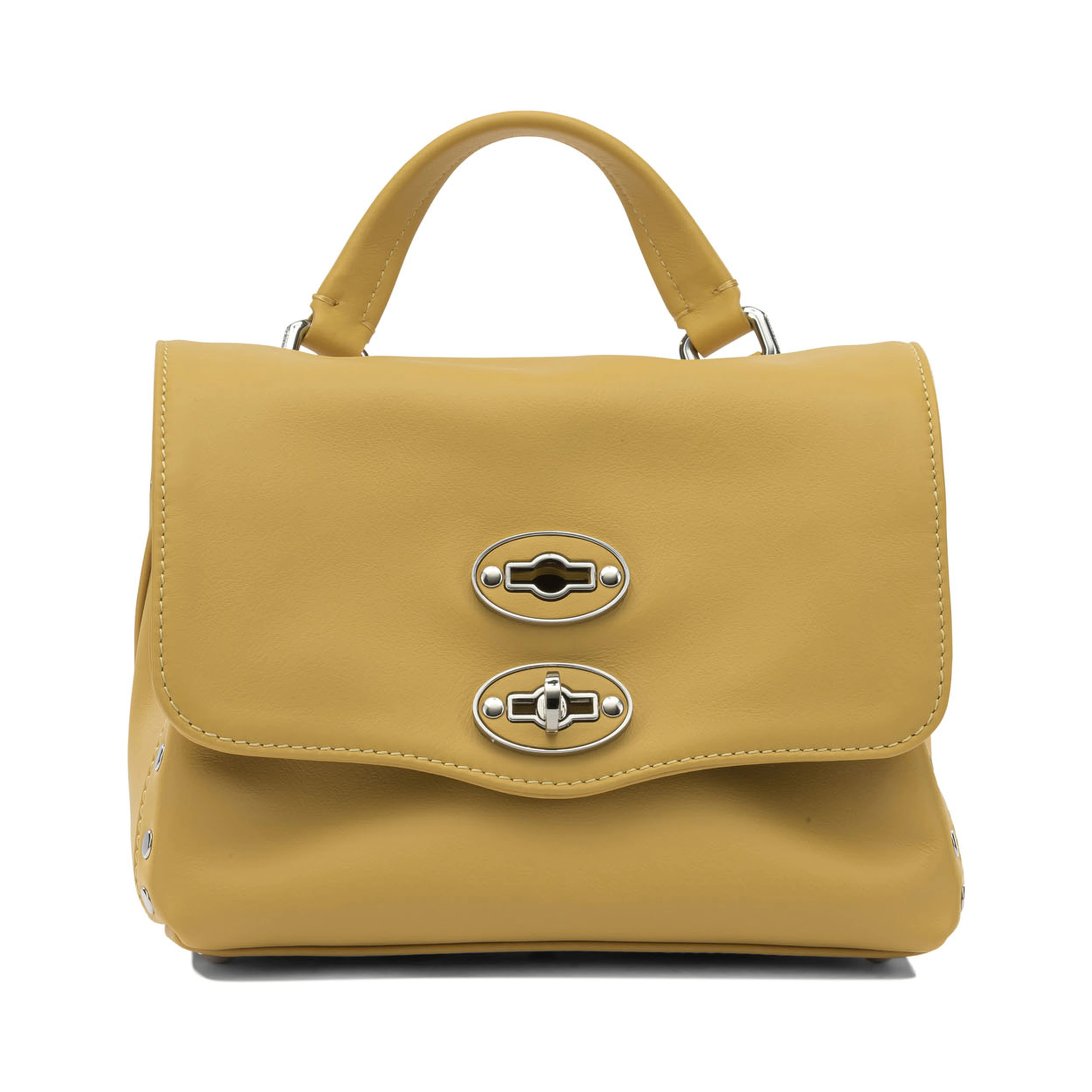 "Postina® Saeta" small hand bag