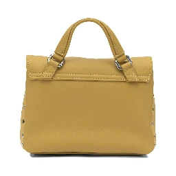 "Postina® Saeta" small hand bag