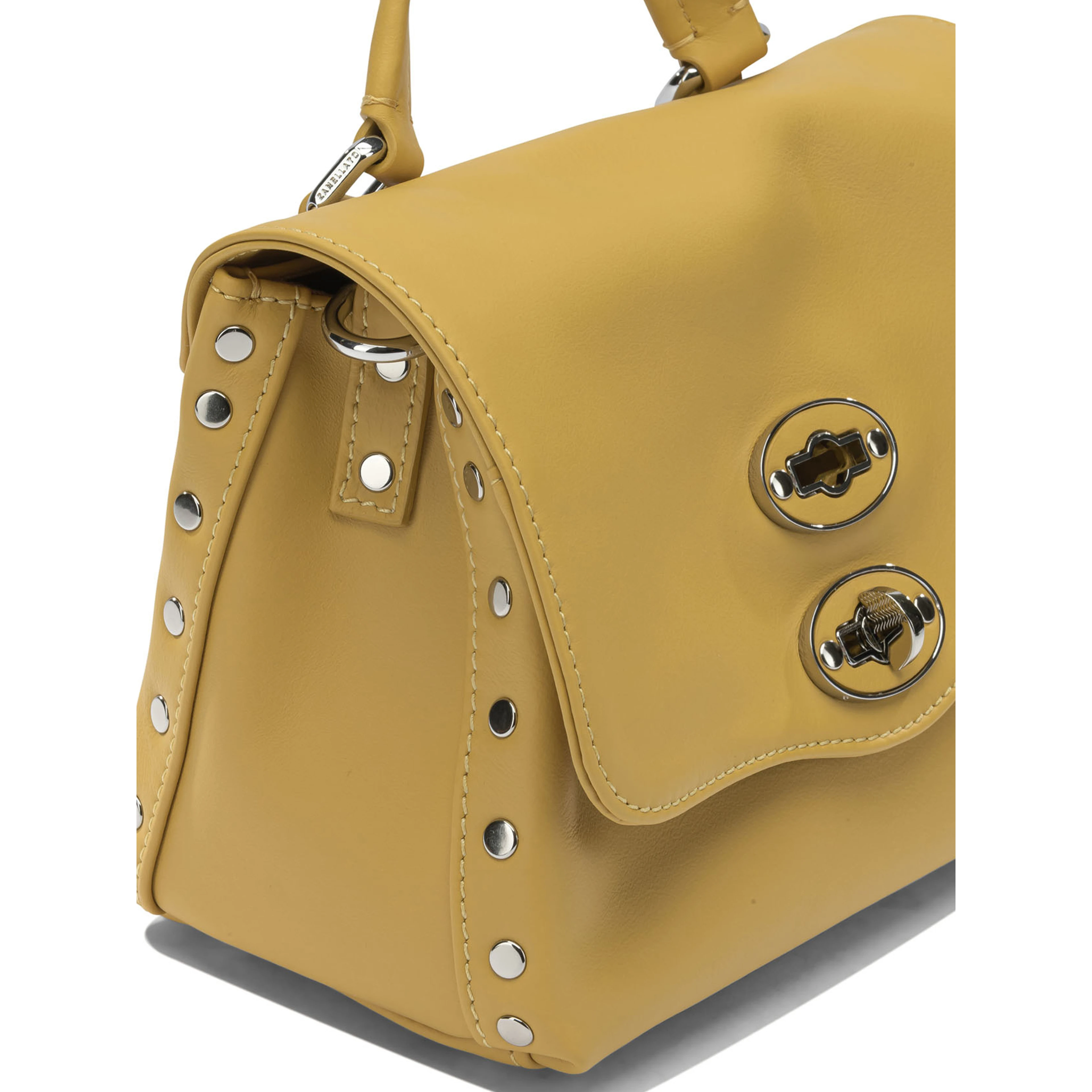 "Postina® Saeta" small hand bag