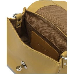 "Postina® Saeta" small hand bag