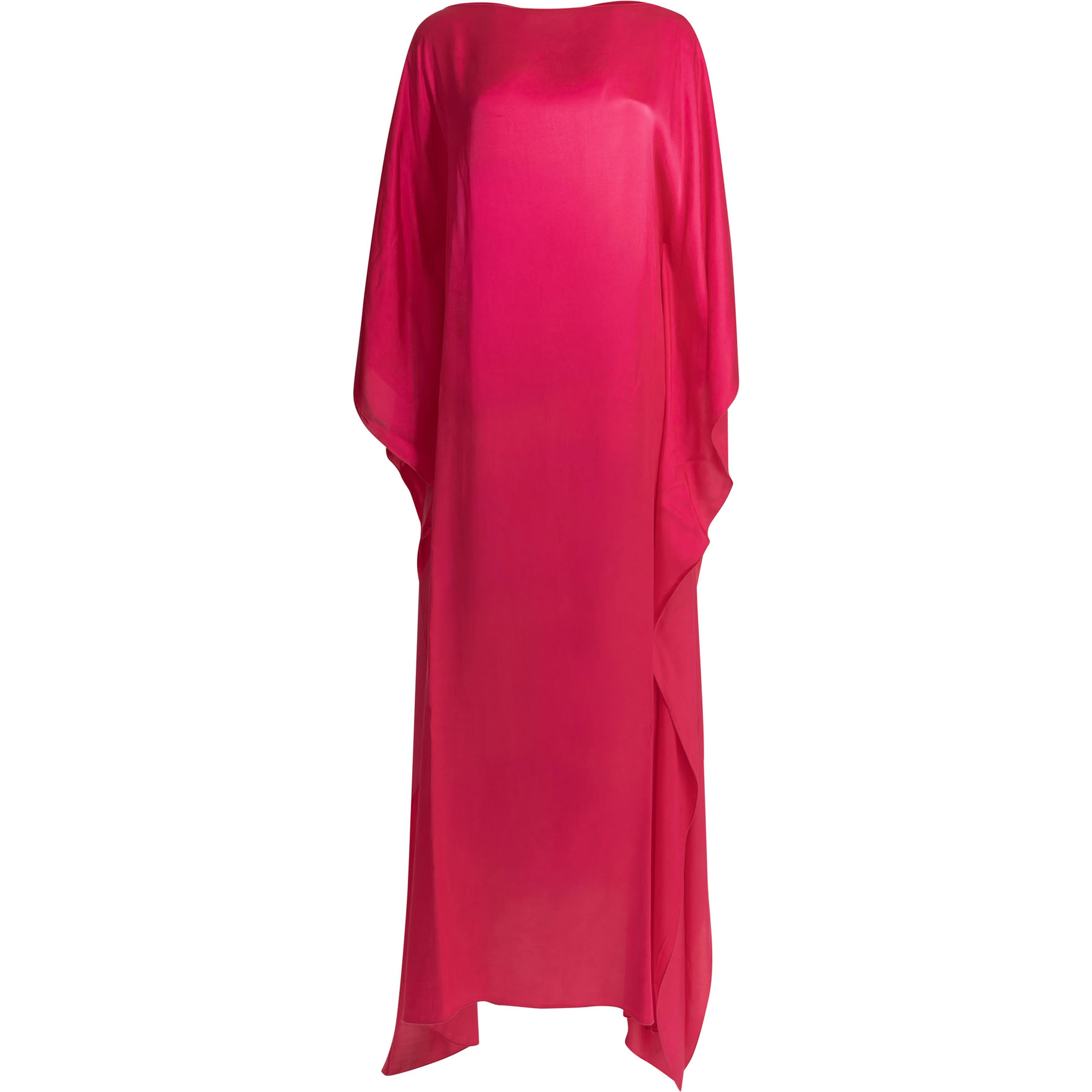 "Marta" long dress