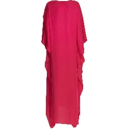 "Marta" long dress