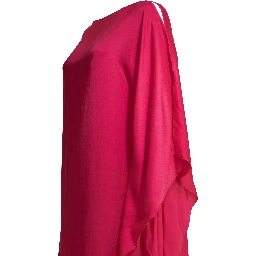 "Marta" long dress