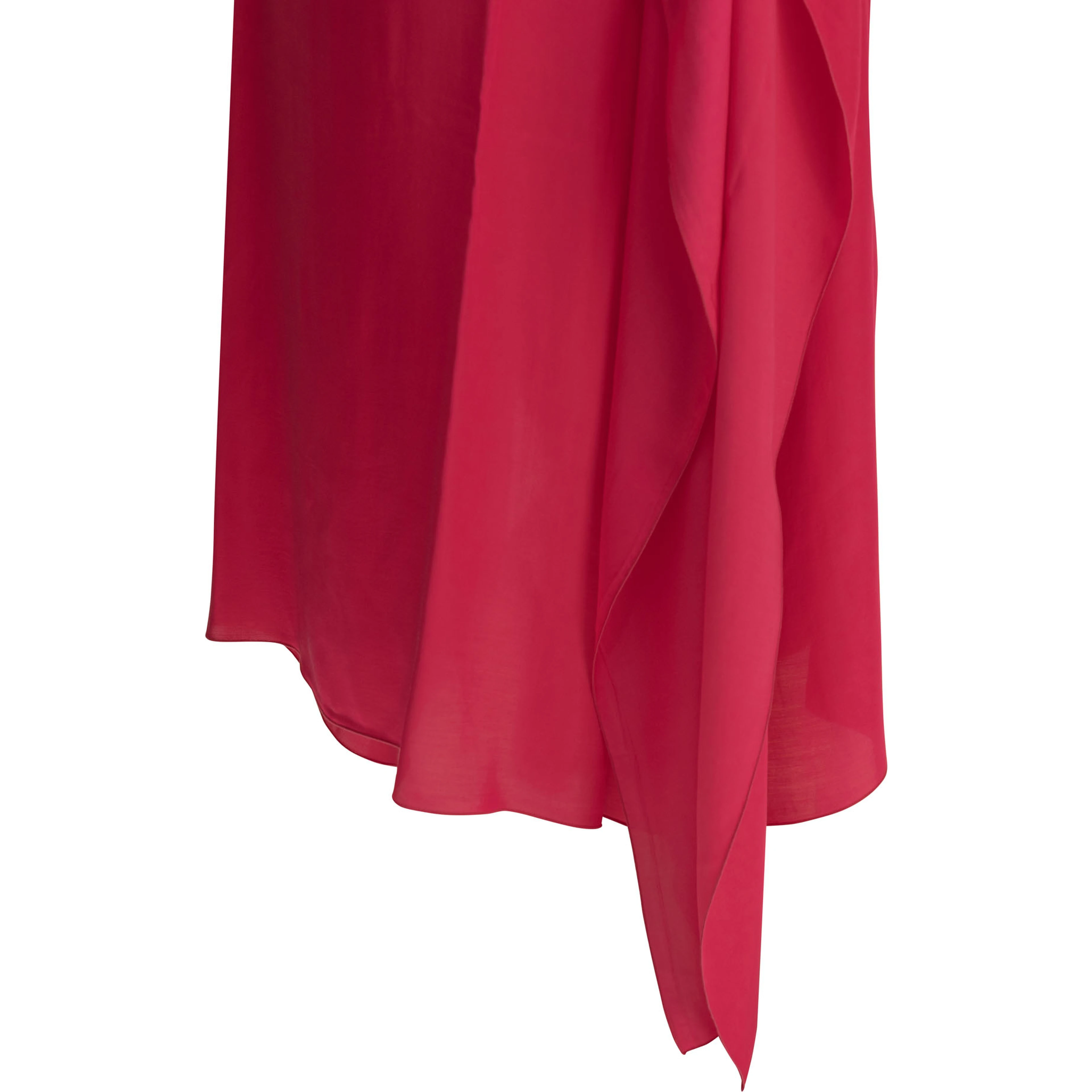 "Marta" long dress
