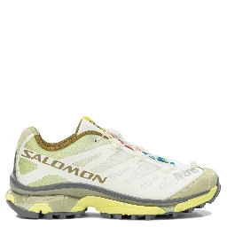 "XT-4 OG" Low-top sneakers