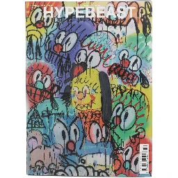 Magazines