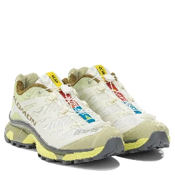 "XT-4 OG" Low-top sneakers