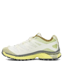 "XT-4 OG" Low-top sneakers