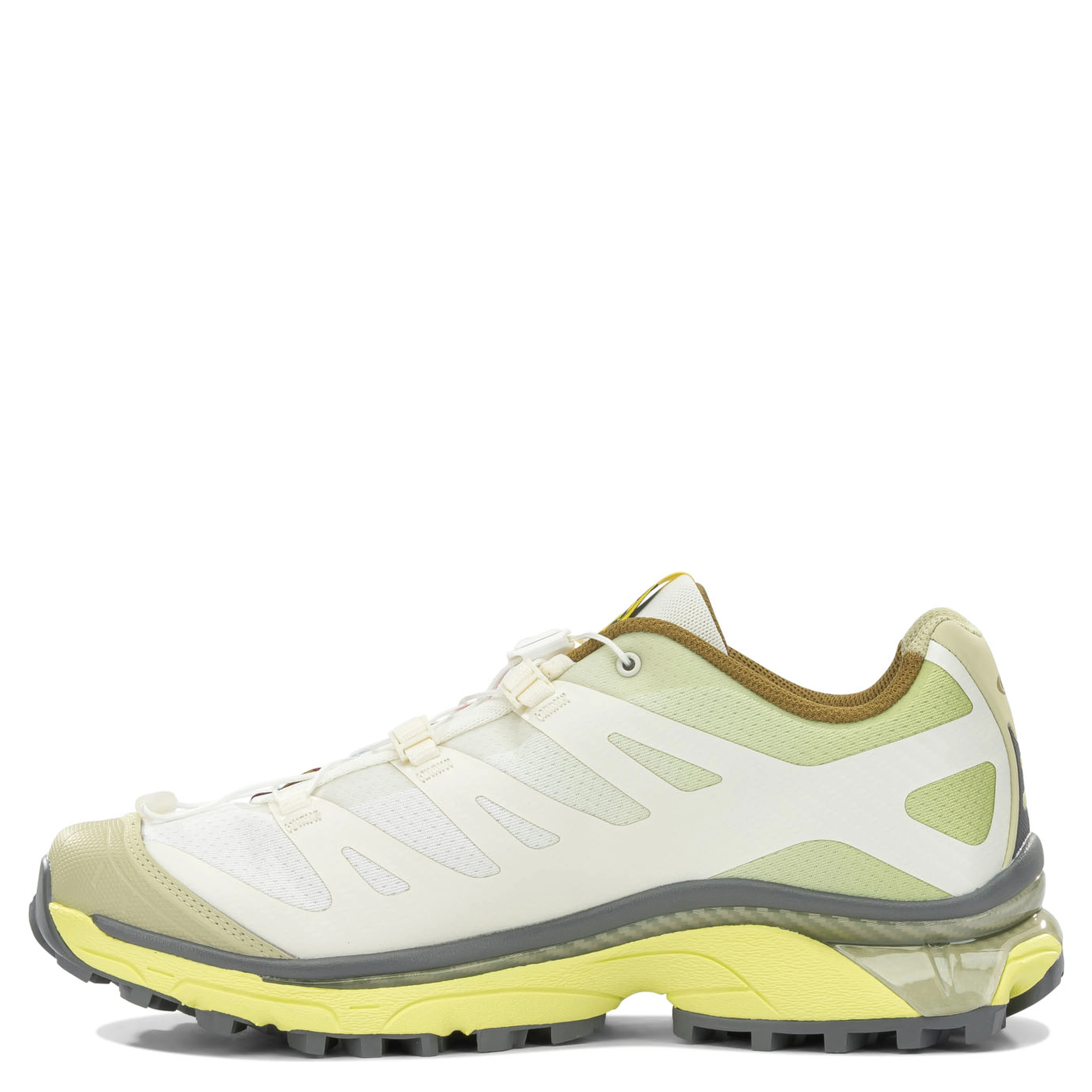 "XT-4 OG" Low-top sneakers
