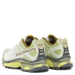"XT-4 OG" Low-top sneakers