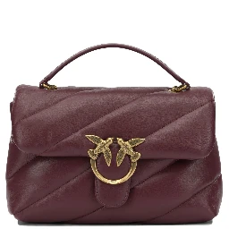 Crossbody bags