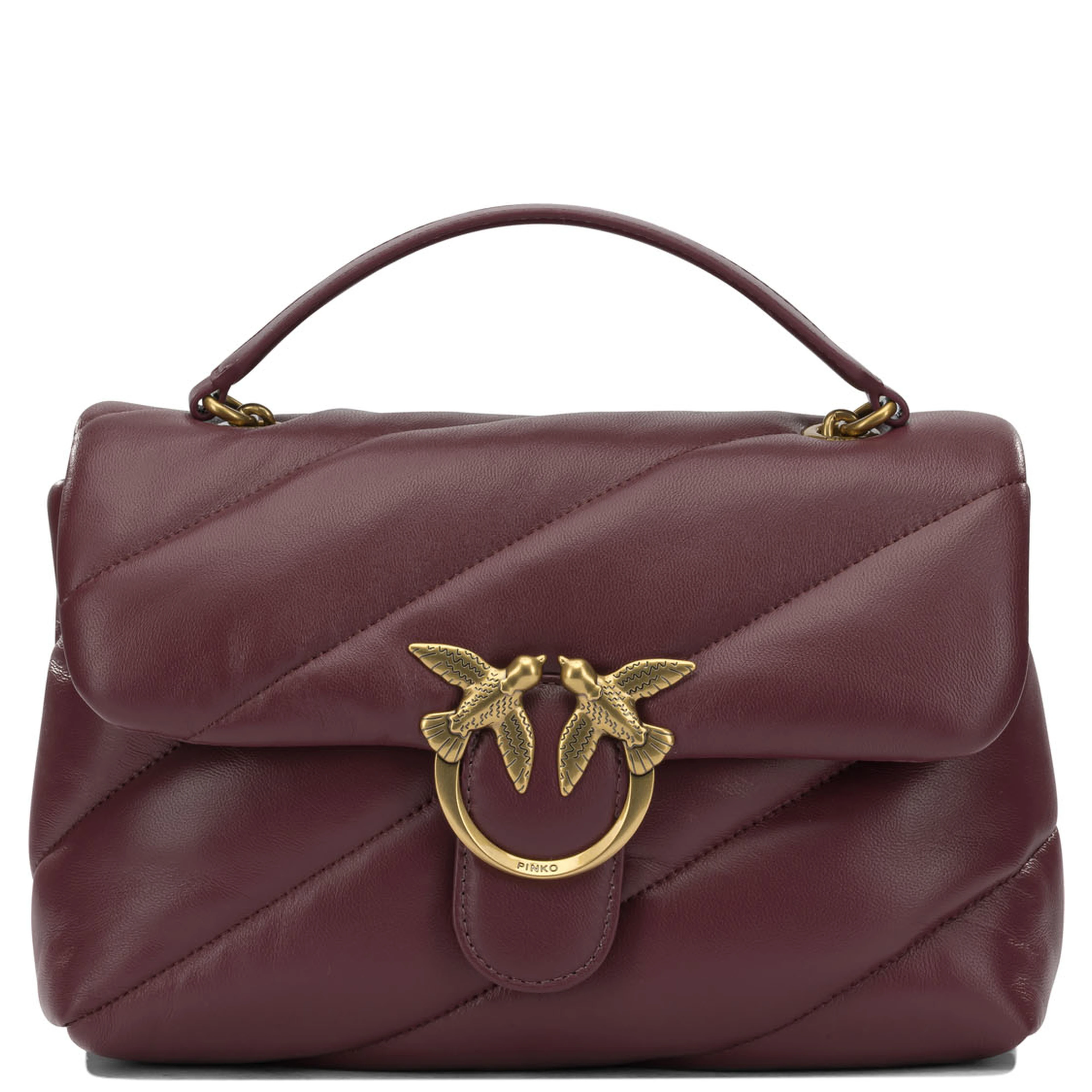 Crossbody bags