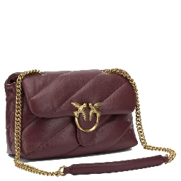 Crossbody bags