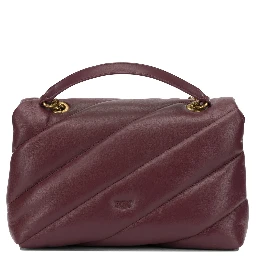 Crossbody bags