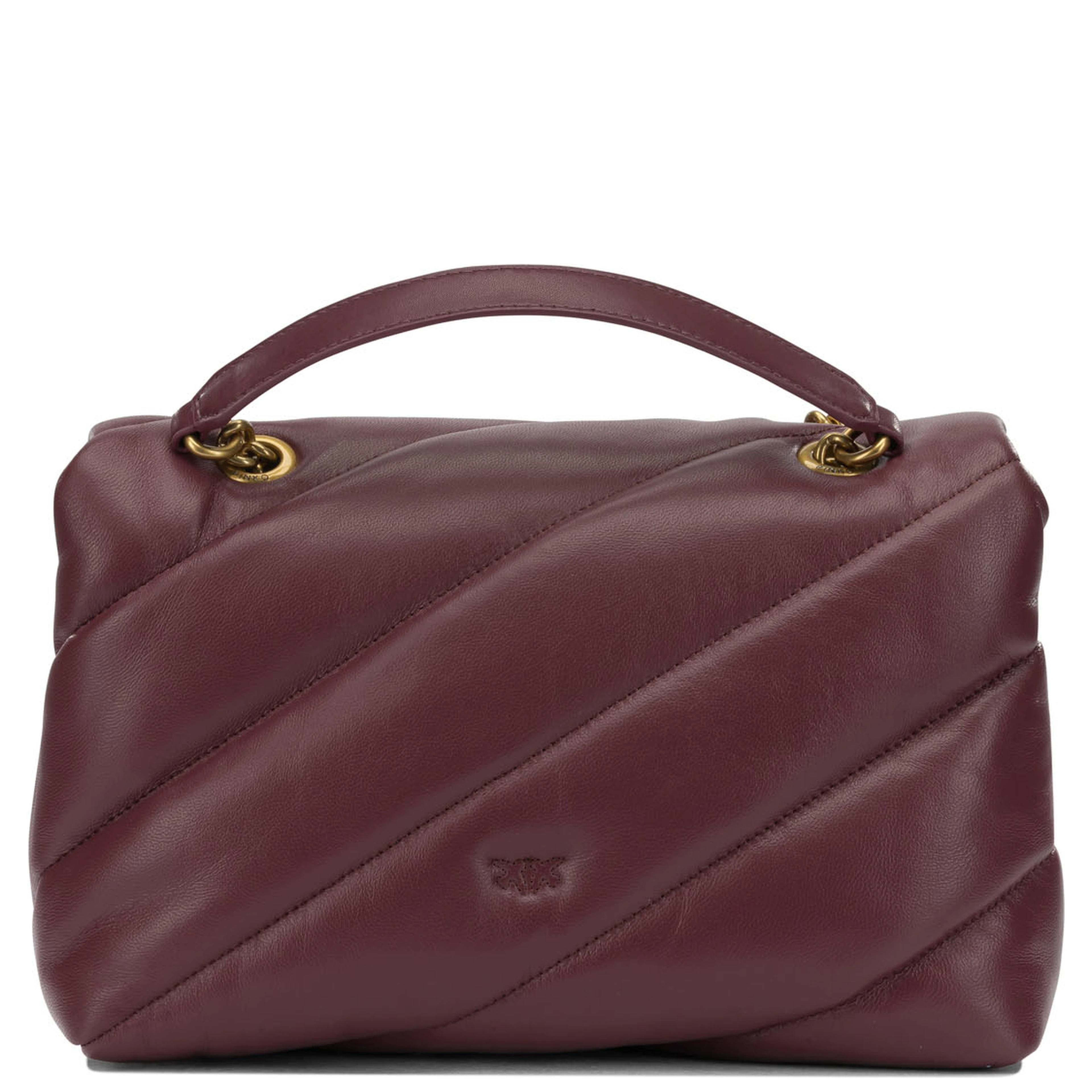 Crossbody bags