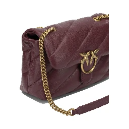 Crossbody bags