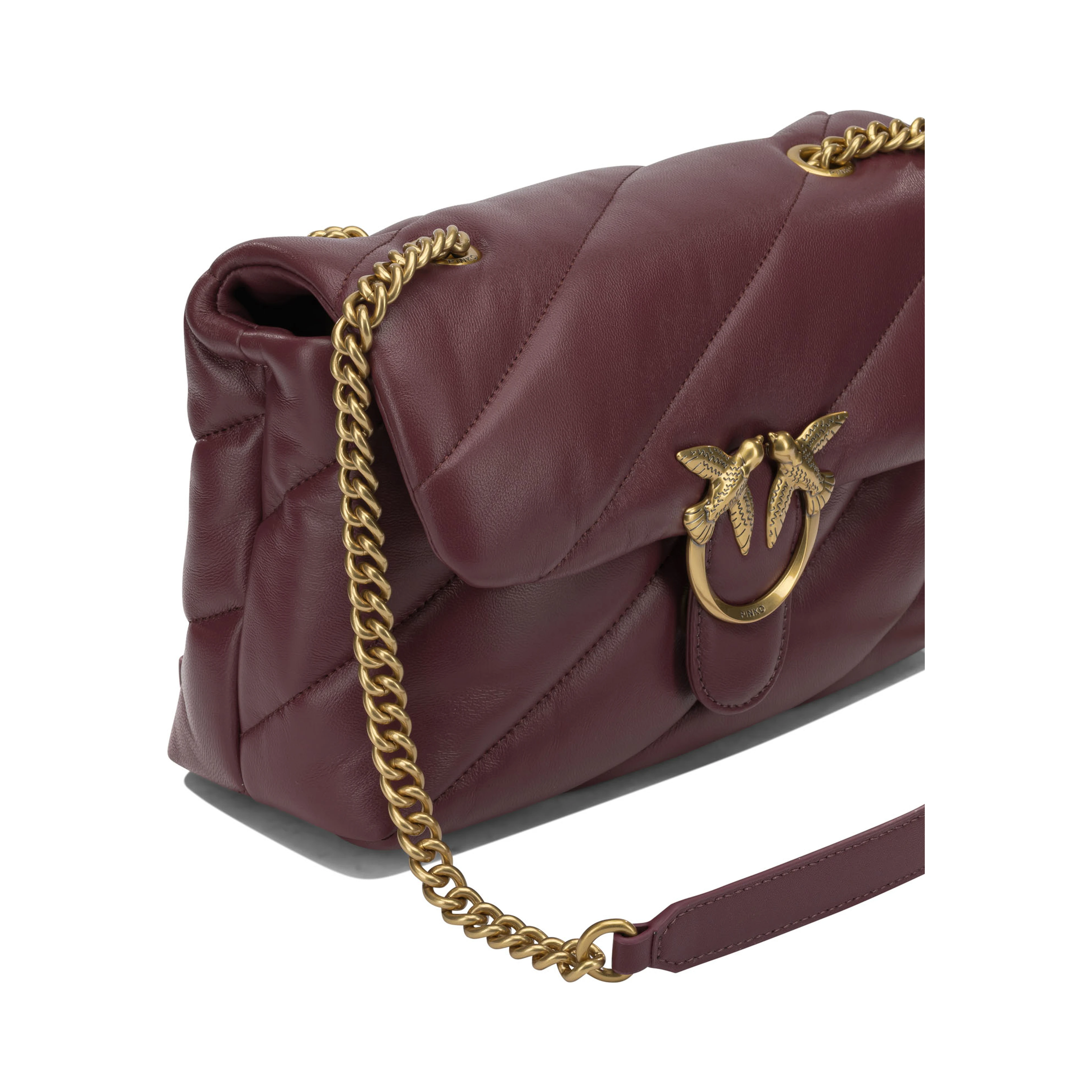 Crossbody bags