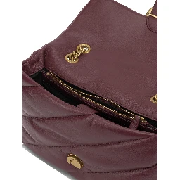 Crossbody bags