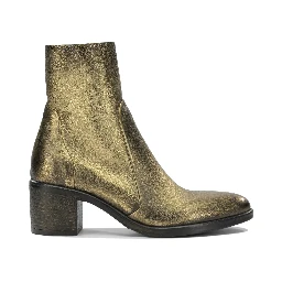 Boots & Ankle Boots