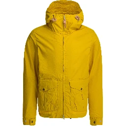 "Blazer Coat" Raincoat