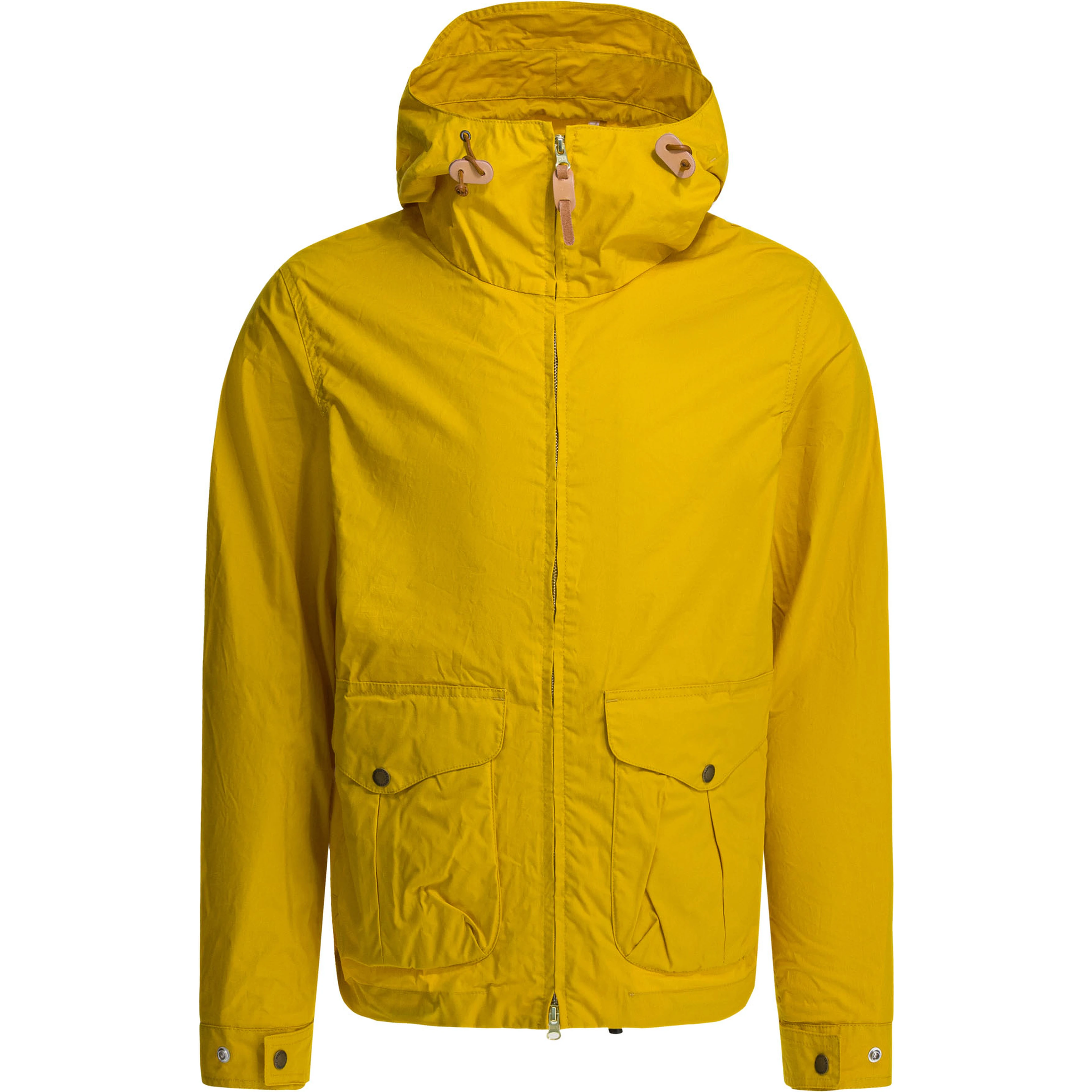 "Blazer Coat" Raincoat