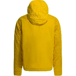 "Blazer Coat" Raincoat