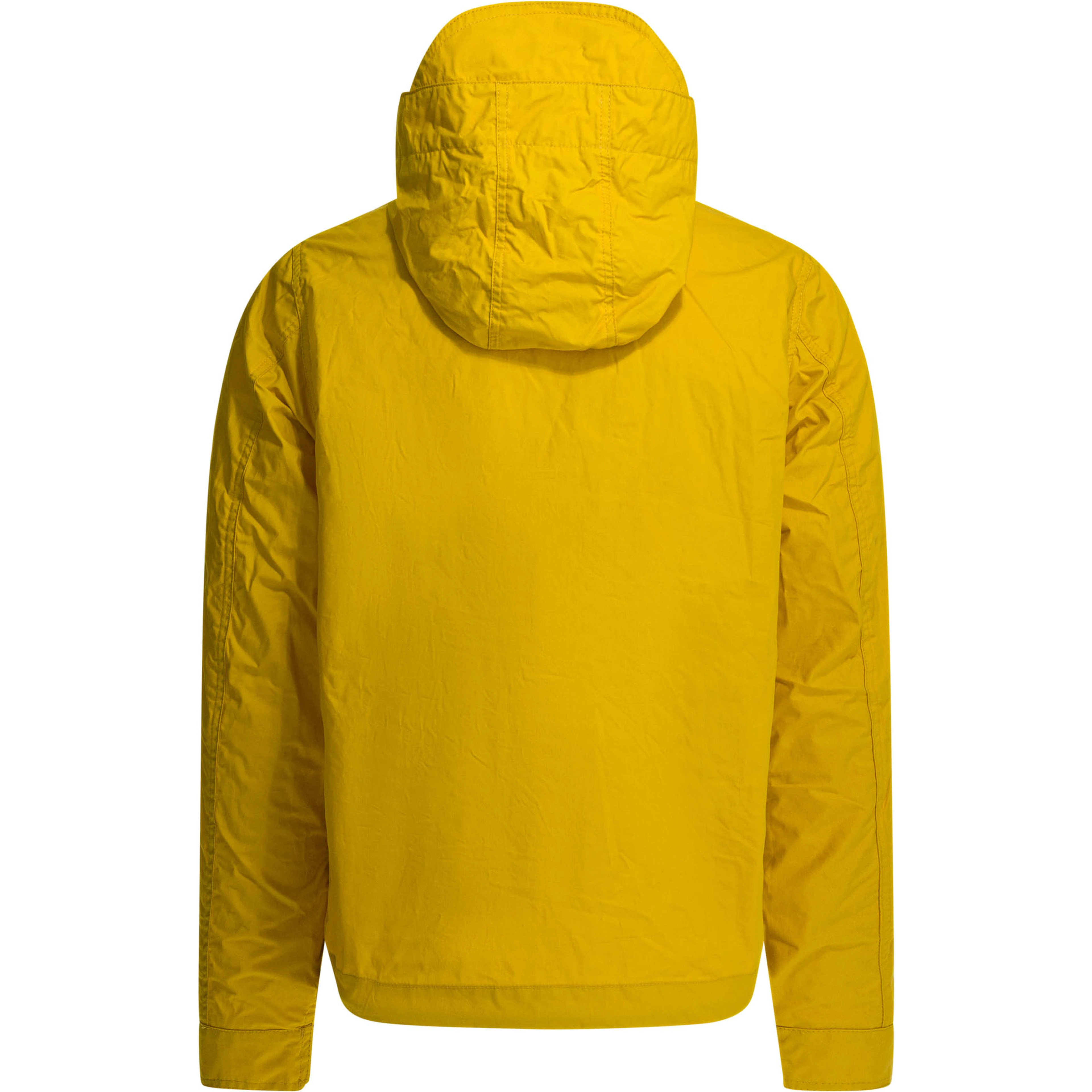 "Blazer Coat" Raincoat