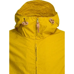 "Blazer Coat" Raincoat