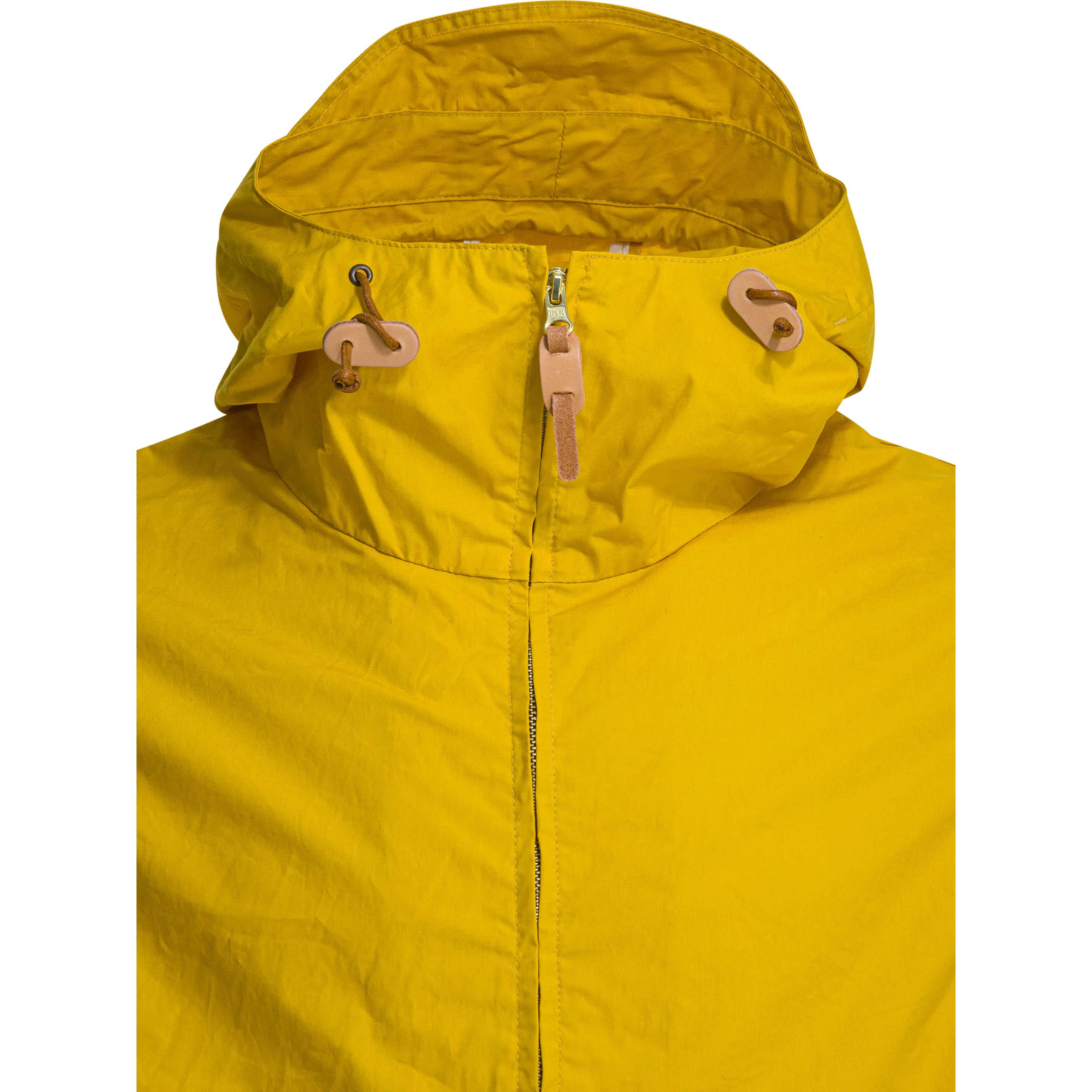 "Blazer Coat" Raincoat