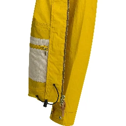 "Blazer Coat" Raincoat
