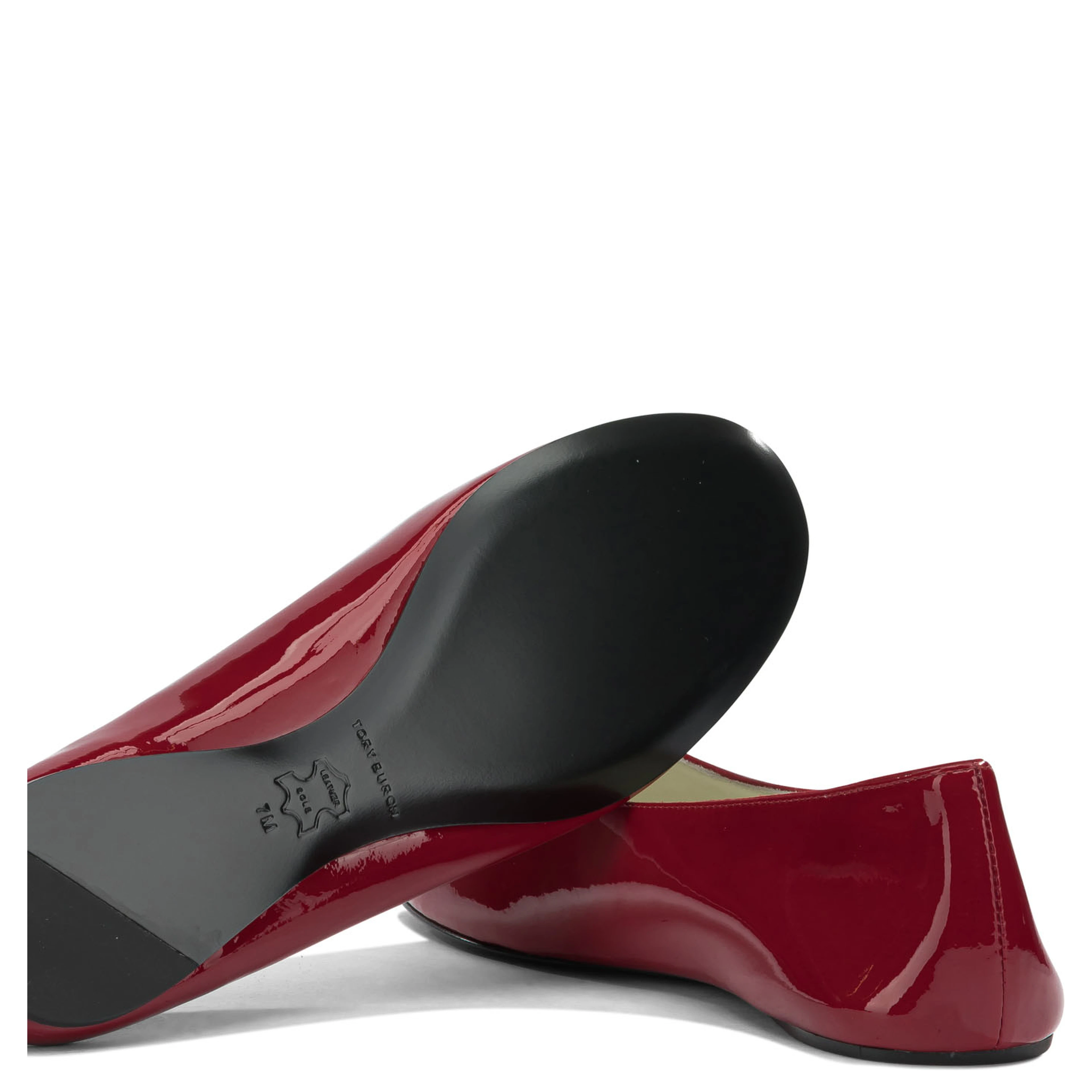 Ballerinas