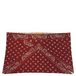 Scarves & Silk scarves