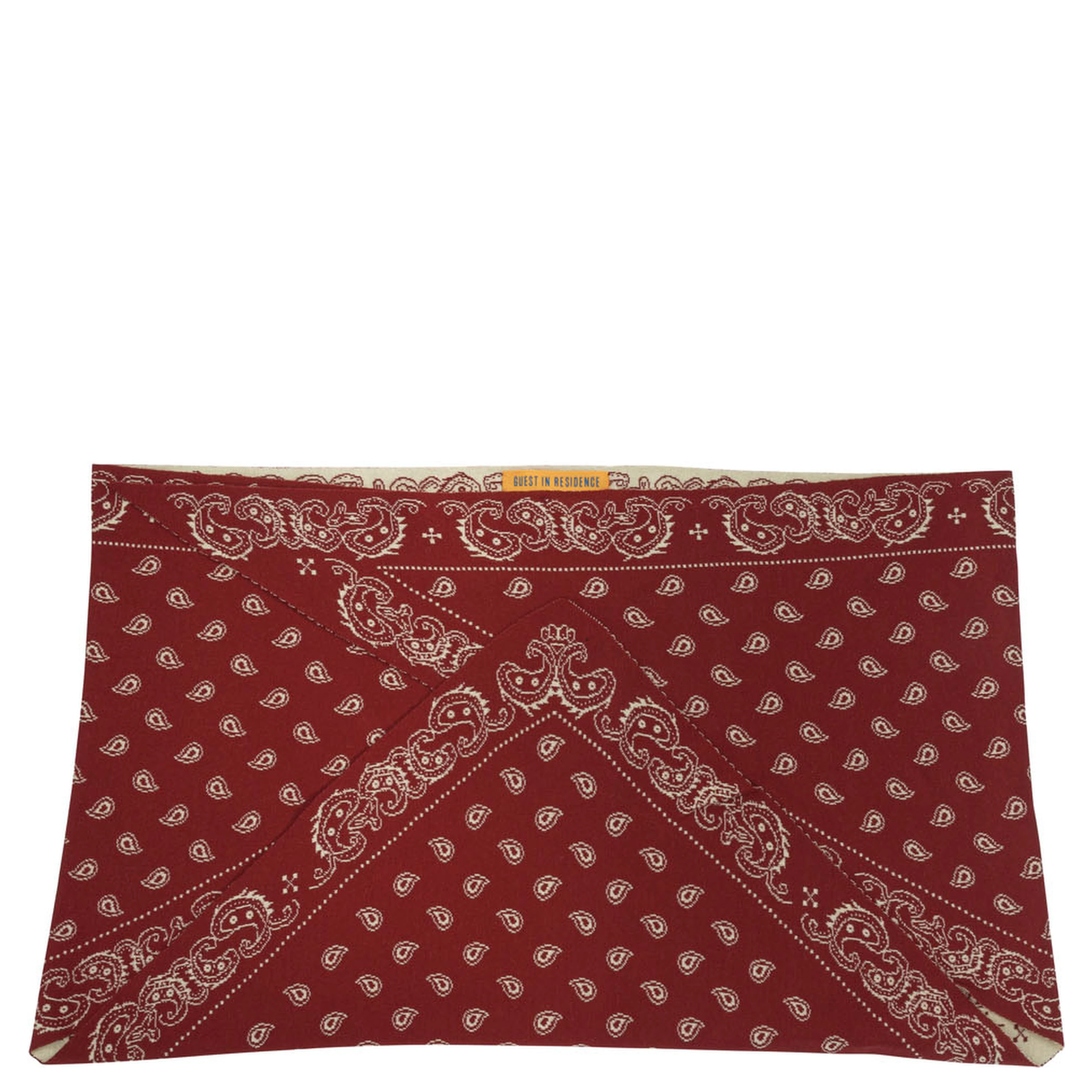 Scarves & Silk scarves