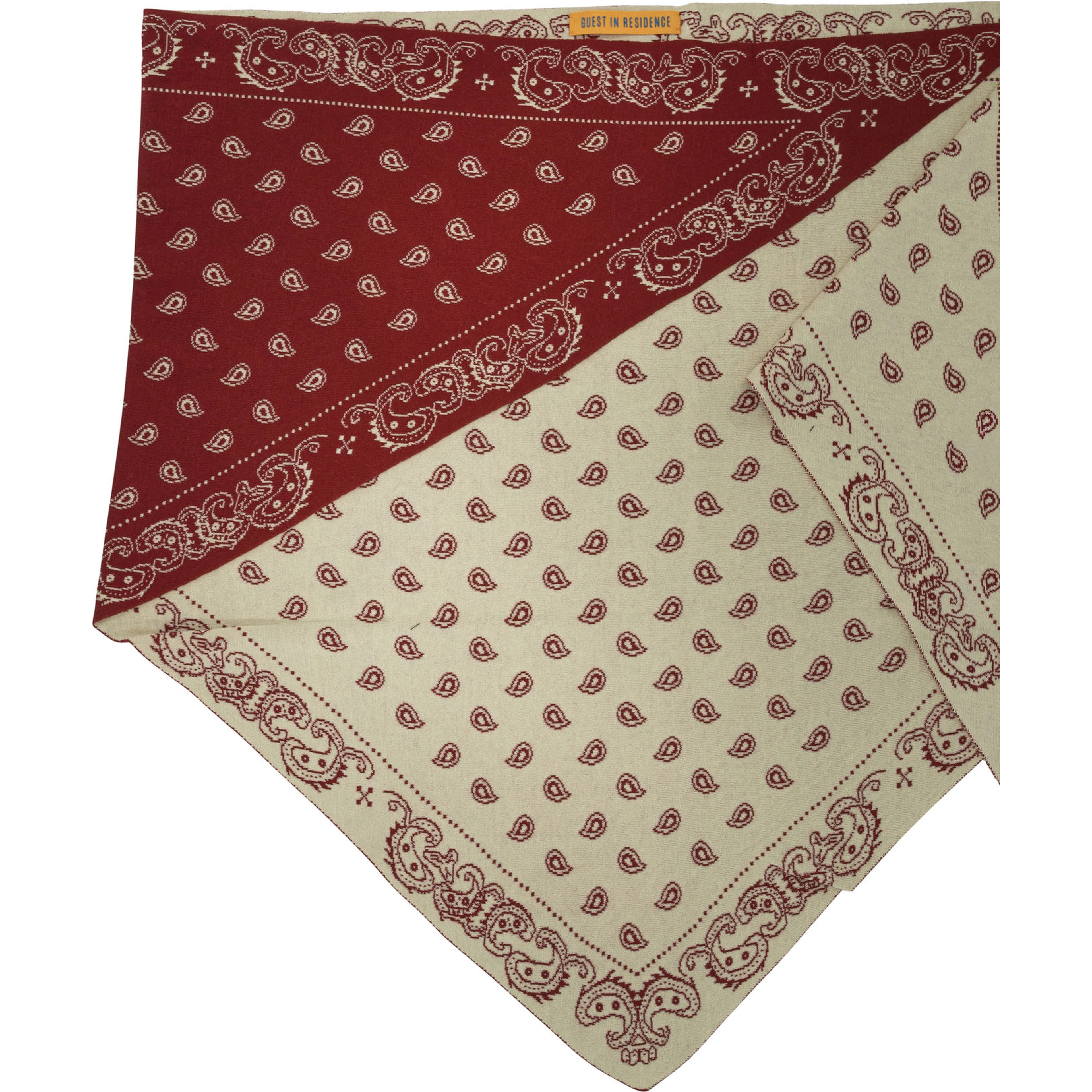Scarves & Silk scarves