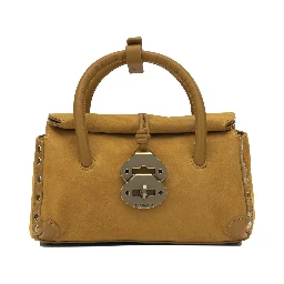 "Dotta® Baby" small handbag