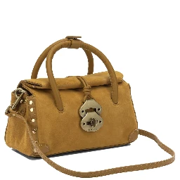 "Dotta® Baby" small handbag