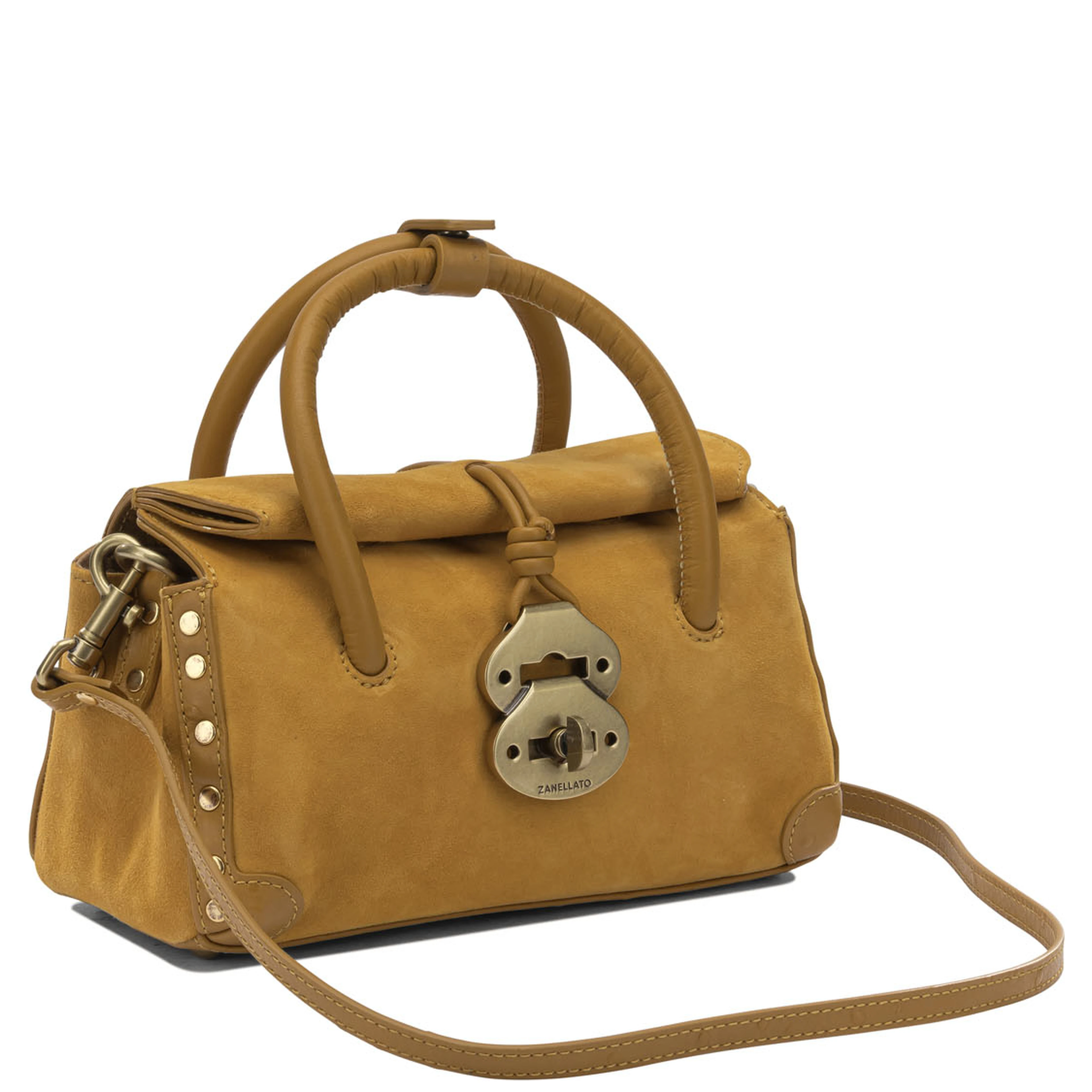 "Dotta® Baby" small handbag