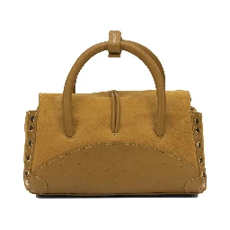 "Dotta® Baby" small handbag