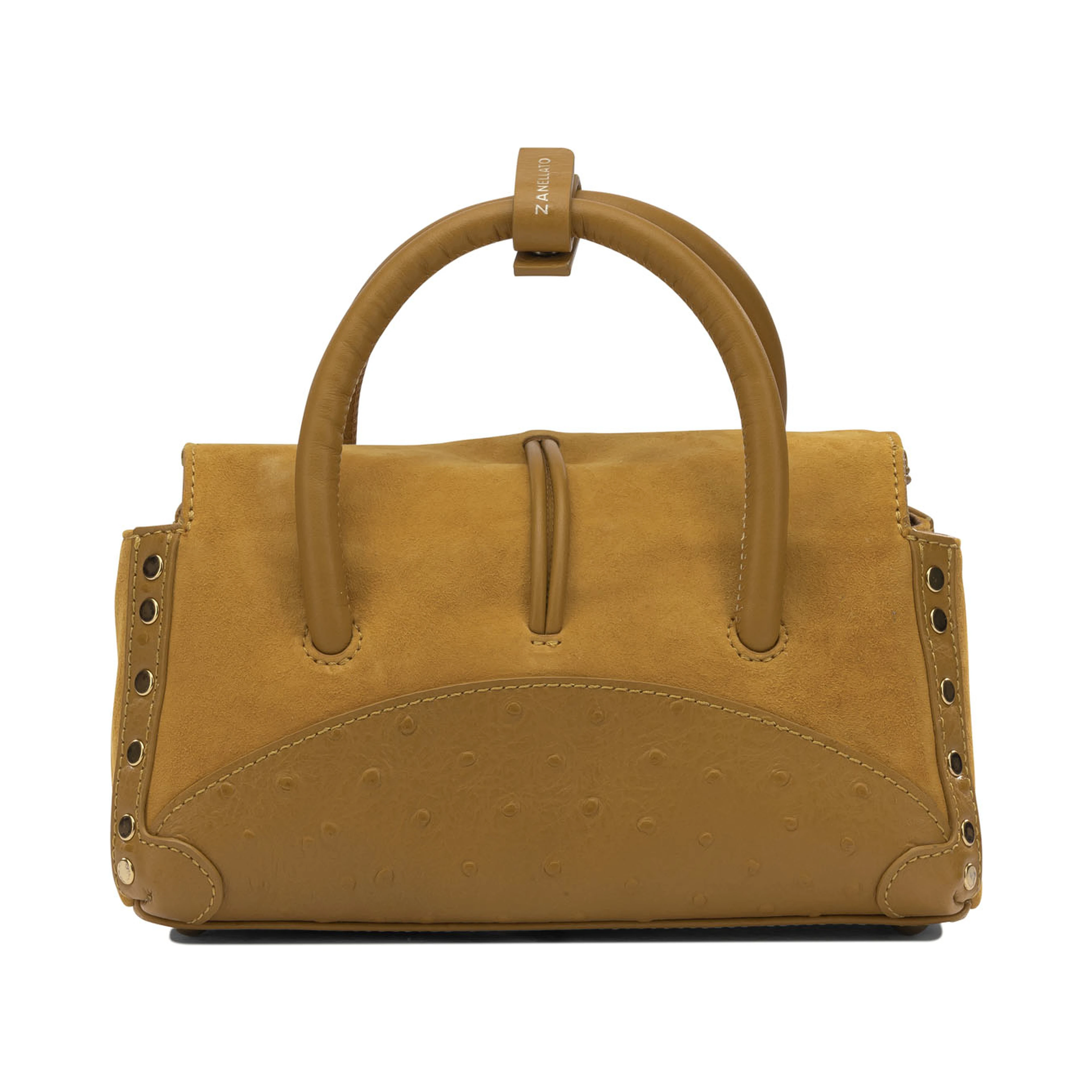 "Dotta® Baby" small handbag