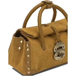"Dotta® Baby" small handbag