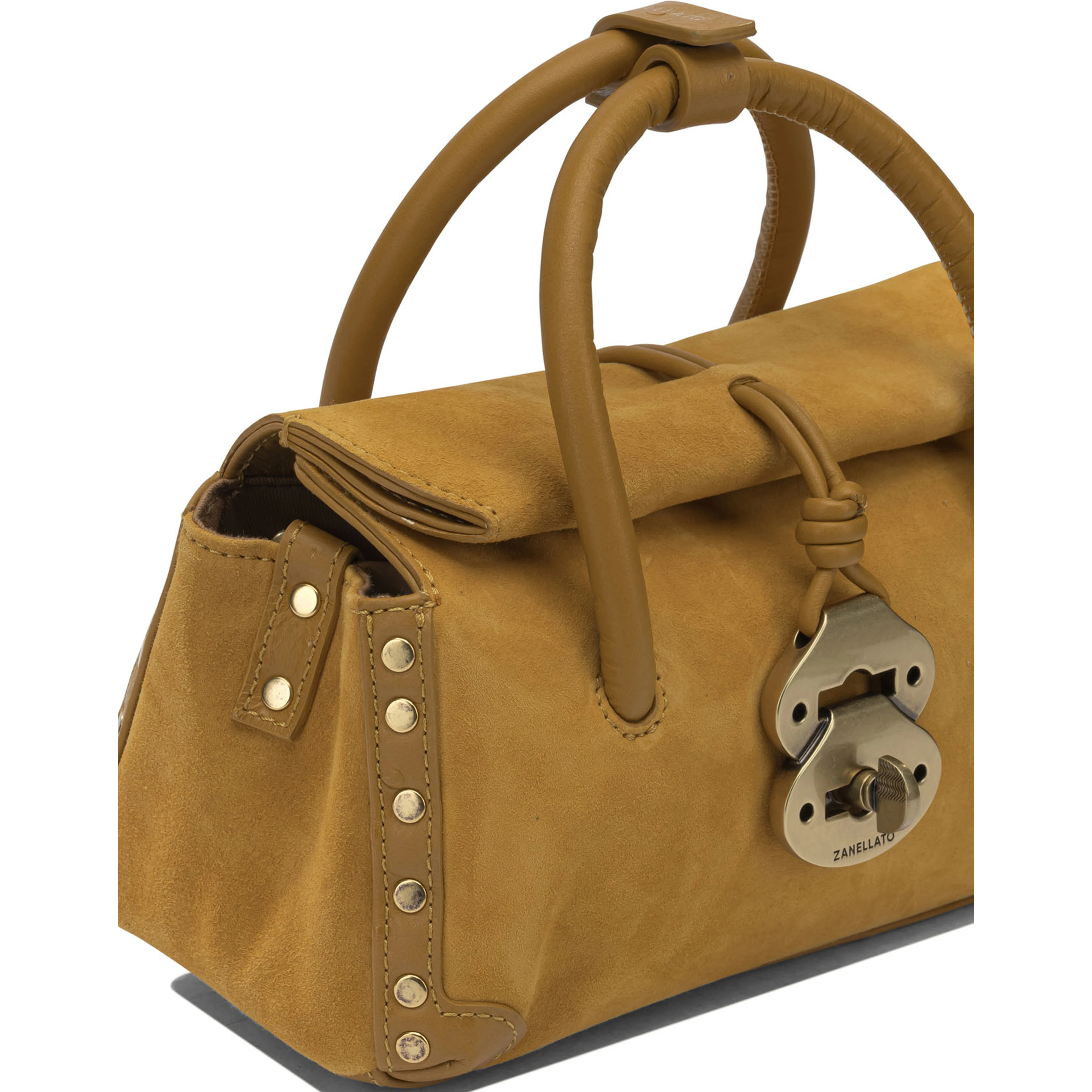 "Dotta® Baby" small handbag