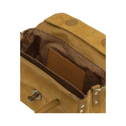 "Dotta® Baby" small handbag