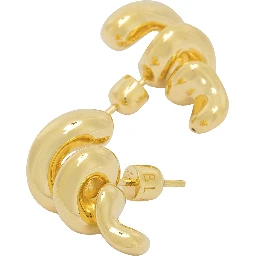 Jewels