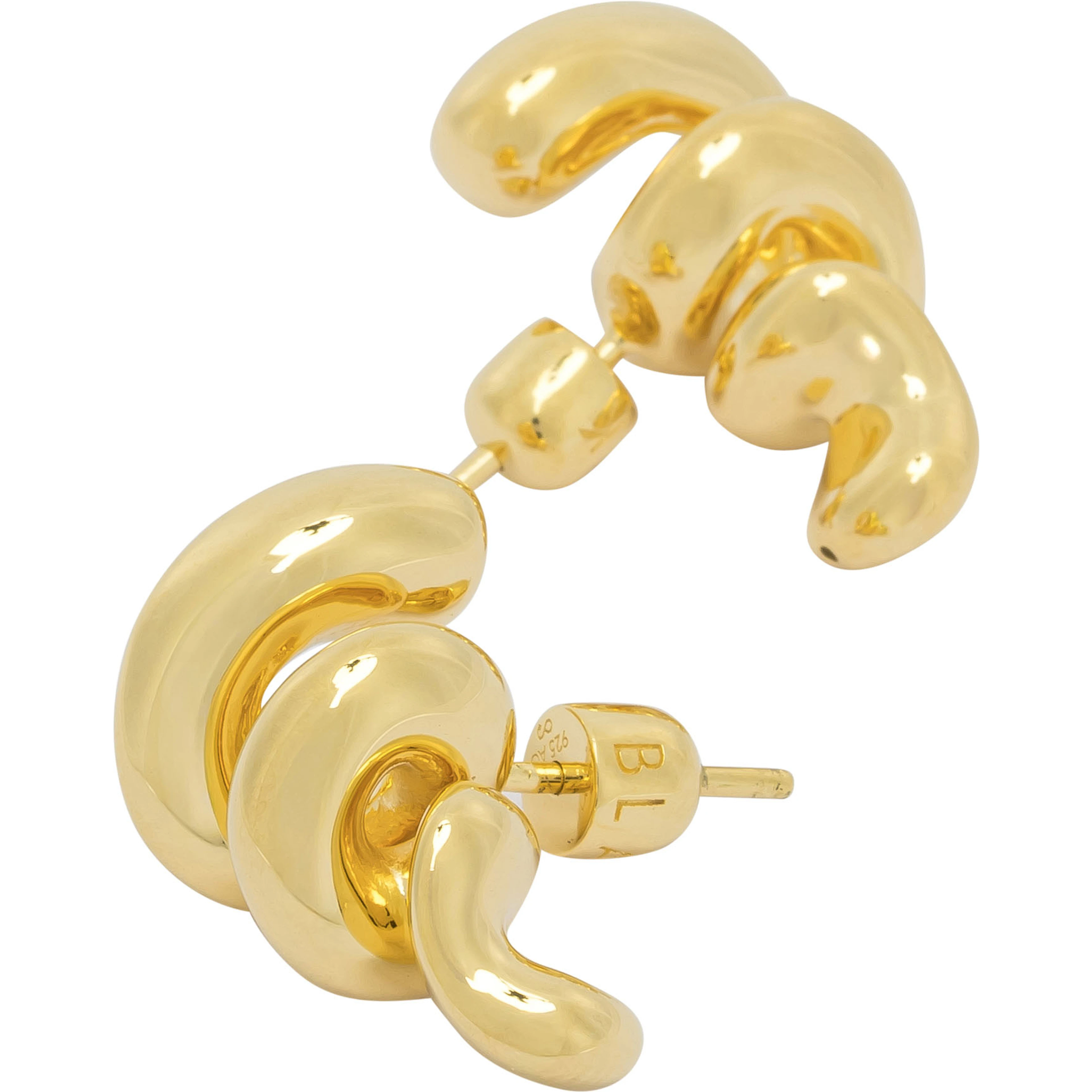 Jewels