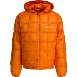 Jackets & Coats